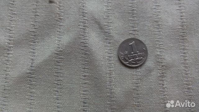 Ткань лён Ткань лён