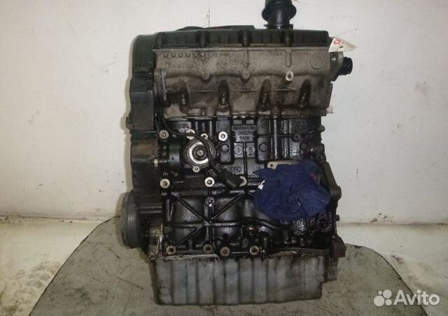 Запчасти бу Фольксваген Transporter T5 2003-2015 Запчасти бу Фольксваген Transporter T5 2003-2015