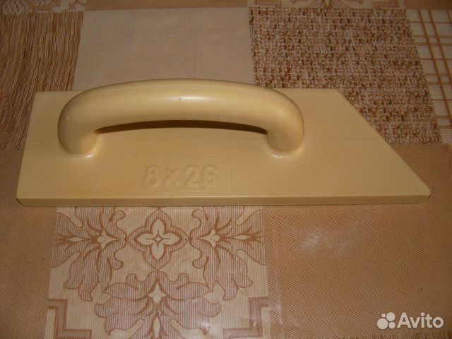 Инструменты и фурнитура разные СССР, Россия, Китай