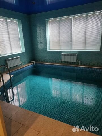 

Дом 90 м² на участке 4,5 сот.