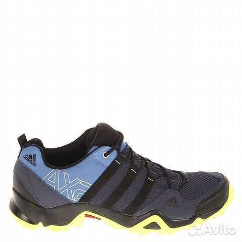 Кроссовки adidas trekking Терексы Кроссовки adidas trekking Терексы