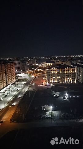 

3-к. квартира, 124 м², 3 кровати