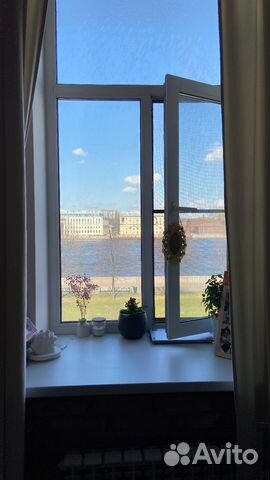 

Квартира-студия, 16 м², 2 кровати