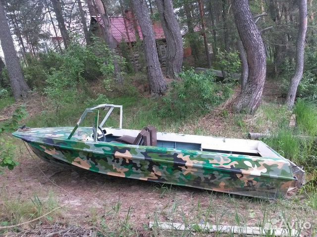 лодки и катера вологодская область лодки и катера вологодская область