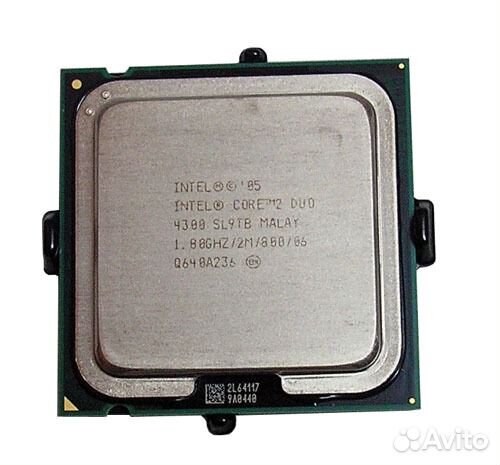 Процессоры S1155 S775 S771 Xeon Quad Кулеры