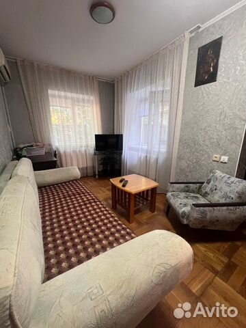 

3-к. дом, 75 м²