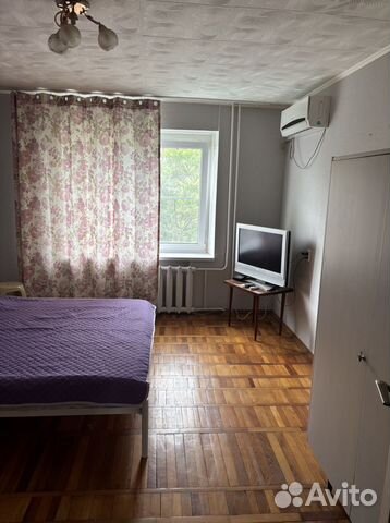 

2-к. квартира, 68,3 м², 4 кровати