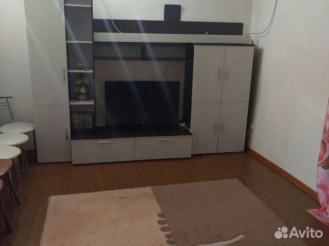 

2-к. квартира, 45 м², 5 кроватей