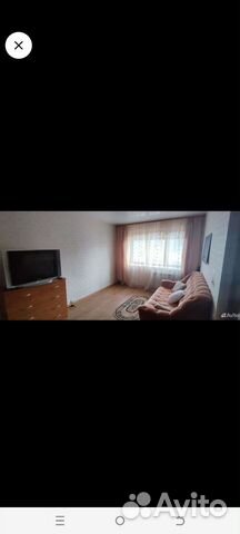 

1-к. квартира, 31 м², 2/5 эт.