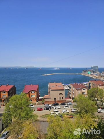 

Квартира-студия, 35 м², 2 кровати
