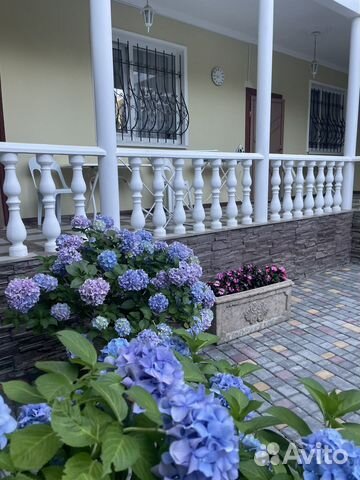 

1-к. квартира, 16 м², 2 кровати