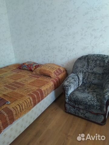 

1-к. дом, 200 м²