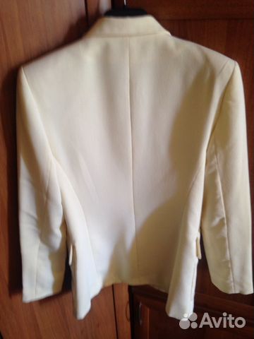 Костюм Итальянский, очень хорошего качества