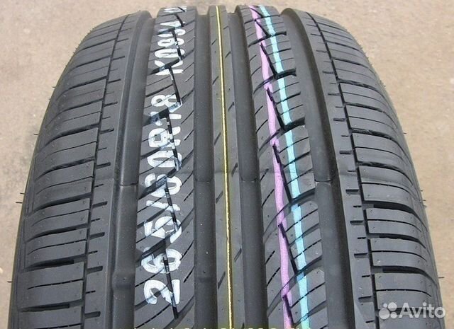 Nexen roadian 542 265 60 r18. Шина nexen roadian 542 26560 r18 110h. 26560r18 nexen roadian 542 бк 110 h. nexen roadian htx 2 26560 r18. аш 26560*18 110h roadian 542 nexen tbl.