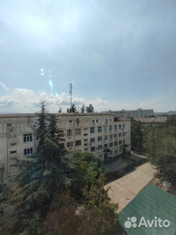 

1-к. квартира, 45 м², 2 кровати