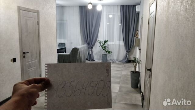 

3-к. дом, 110 м²