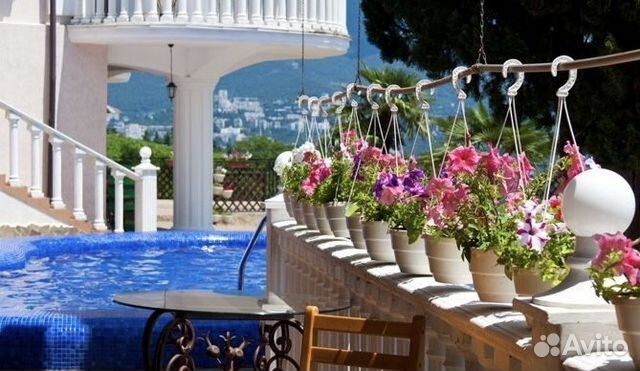 

1-к. квартира, 25 м², 2 кровати