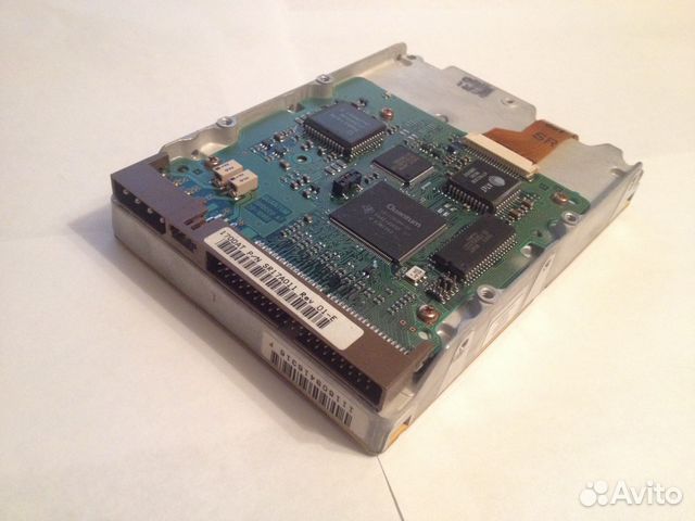 Quantum Sirocco SR17A011 01-H 1700AT