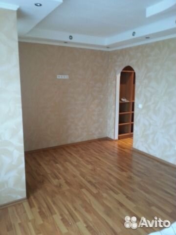 купить квартиру Александра Суворова 40