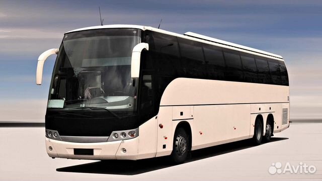 Аренда микроавтобуса автобуса от 8-55 мест Аренда микроавтобуса автобуса от 8-55 мест