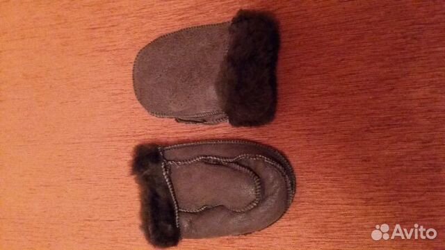 Зимняя шапка натур. овчина для девочки, 3-5 лет Зимняя шапка натур. овчина для девочки, 3-5 лет