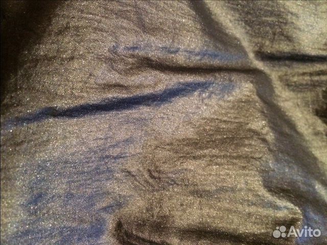 Куртка женская