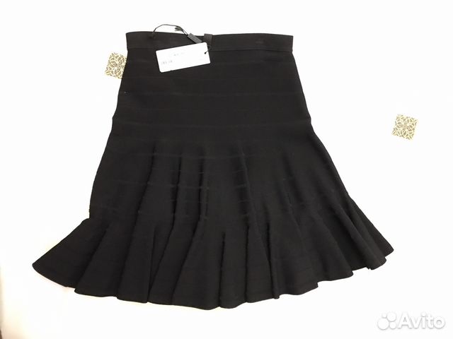 MarcCain юбка NEW