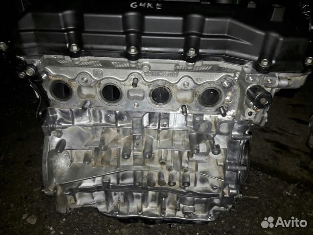 Двигатель Киа Соренто 1 2.5 дизель. Крышка двигателя Киа Соренто 2.4 бензин. Kia Sorento нижняя плита блога g4ke. Прокладка впускного коллектора g4ke Киа Соренто хм 2.4.