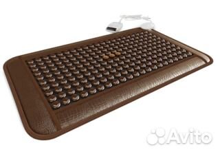 Согревающий, турманиевый коврик