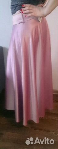 Юбка новая Юбка новая