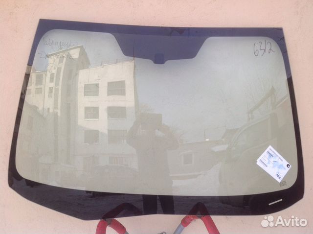 Автостекла для subaru forester LHD 2013- лобовое Автостекла для subaru forester LHD 2013- лобовое