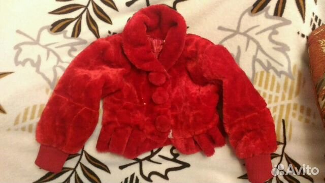 Платье + пиджак (болеро) для девочки -новые Платье + пиджак (болеро) для девочки -новые