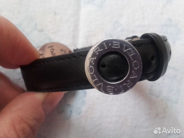 Часы Bulgari (булгари) оригинал Часы Bulgari (булгари) оригинал