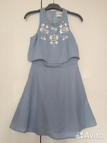 Платье ASOS новое Платье ASOS новое