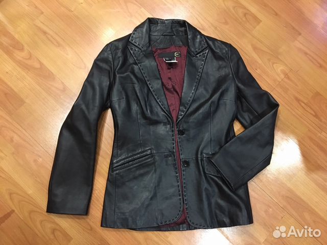 Куртка оригинал Just Cavalli