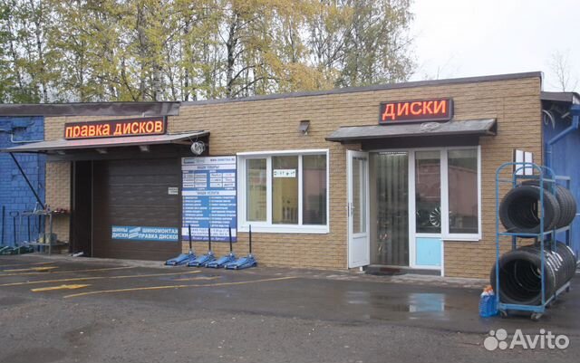 Летние шины 215 55 R17 94V Toyo DRB