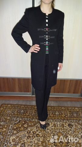 Кардиган Кардиган