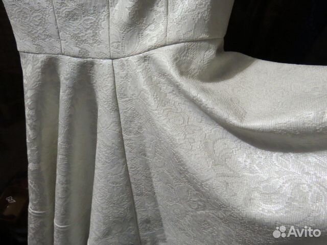 Платье Topshop новое Платье Topshop новое
