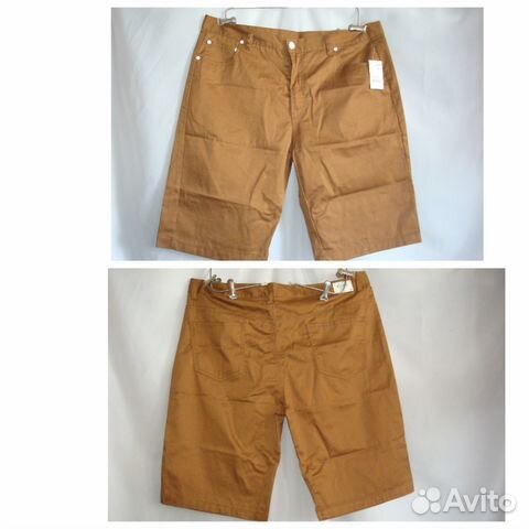 Шорты классические, спортивные,для бега, L-XXL Шорты классические, спортивные,для бега, L-XXL