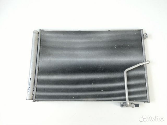 Радиатор кондиционера ford focus. Оригинальный радиатор кондиционера. Audi q5 2015 год радиатор mahle. Ford 1785669 радиатор. 4l0260401a.