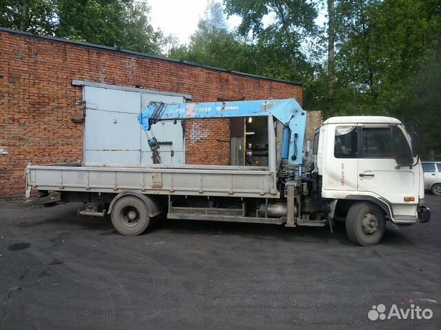 Манипулятор,Самогруз,Автовышка,воровайка,Эвакуатор Манипулятор,Самогруз,Автовышка,воровайка,Эвакуатор