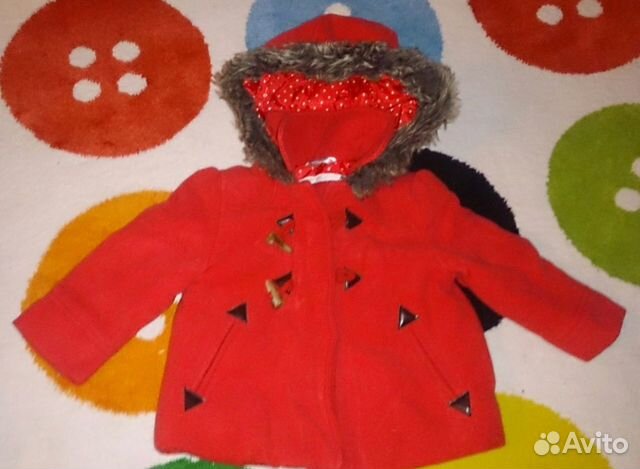 Продам пальто на прохладную погоду,размер81 Продам пальто на прохладную погоду,размер81