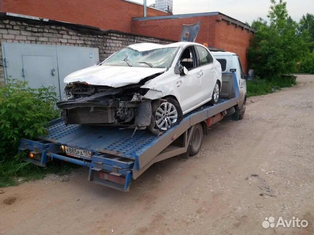 Эвакутор Манипулятор Техпомощь Эвакутор Манипулятор Техпомощь