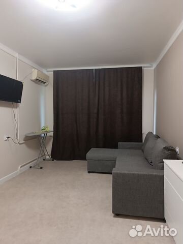 

2-к. квартира, 68 м², 4/5 эт.