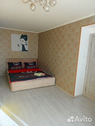 

2-к. квартира, 89 м², 9/12 эт.