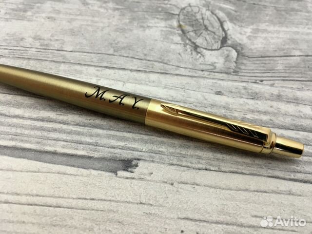 Лазерная гравировка Лазерная гравировка