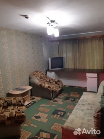 

2-к. квартира, 44 м², 4 кровати