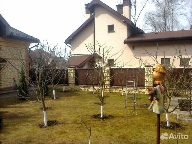 Услуги агронома. Обрезка, лечение и консультации Услуги агронома. Обрезка, лечение и консультации
