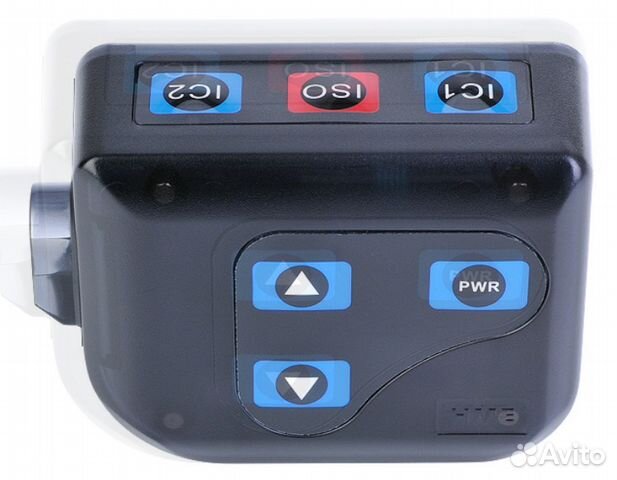 Clear-Com HME BP210 (CZ11517) Clear-Com HME BP210 (CZ11517)