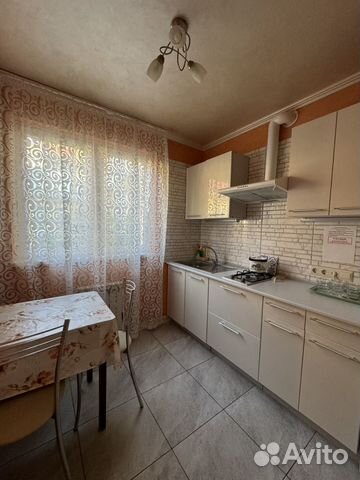 

1-к. коттедж, 21 м²